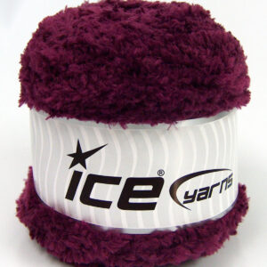 3x100gr Cakes Panda Purple