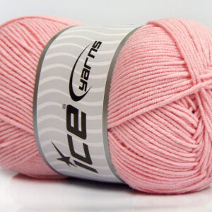 4x100gr Lorena Baby Pink