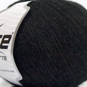 8x50gr Night Star Black