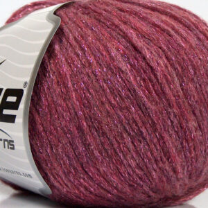 8x50gr Night Star Pink