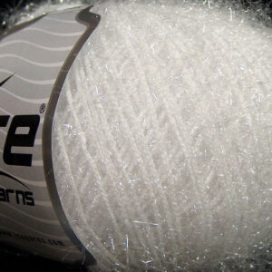 8x50gr Sparkle Soft White