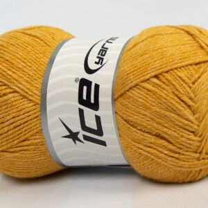 4x100gr Bamboo Baby Gold