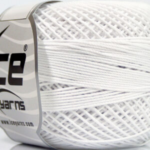 6x50gr Crafty Optical White