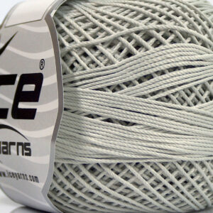 6x50gr Crafty Light Grey