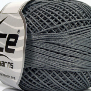 6x50gr Crafty Dark Grey