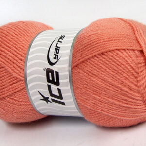 4x100gr Super Baby Light Salmon