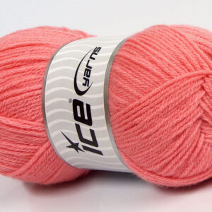 4x100gr Classic DK Dark Pink
