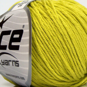 8x50gr Baby Summer DK Pistachio Green