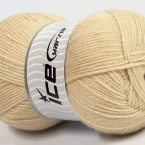 4x100gr Super Baby Cream