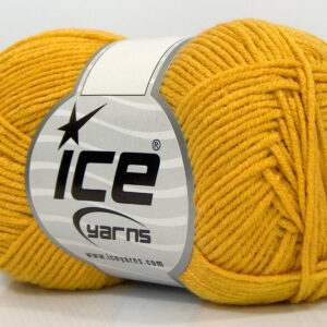 8x50gr Lorena Bamboo Light Gold