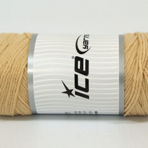 4x100gr Saver 100 Beige