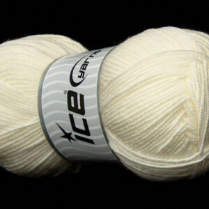 4x100gr Baby Dream Ecru