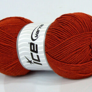 4x100gr Baby Dream Copper