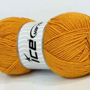 4x100gr Baby Dream Gold