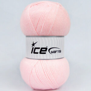 4x100gr Gonca Baby Pink