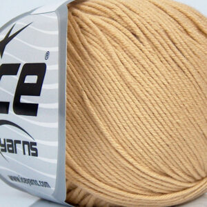 8x50gr Adel Dark Cream