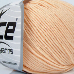 8x50gr Adel Light Salmon