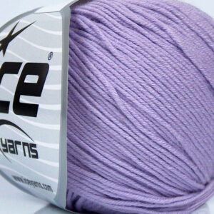 8x50gr Adel Light Lilac