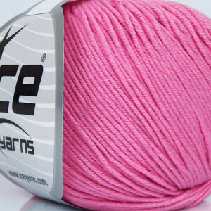 8x50gr Adel Light Pink