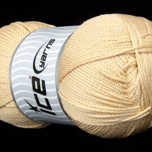 4x100gr Twister DK Cream