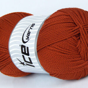 4x100gr Twister DK Dark Gold