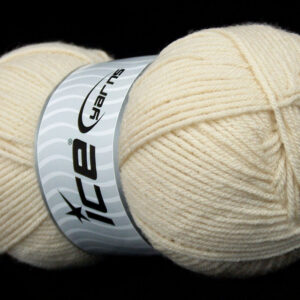 4x100gr Classic DK Dark Cream