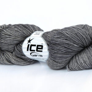2x100gr Hand Dyed Merino Extrafine Wild Dove