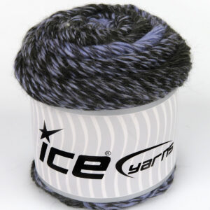 2x150gr Cakes Camaro Lilac Shades