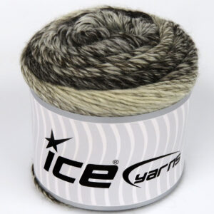 2x150gr Cakes Camaro Brown Shades, Cream