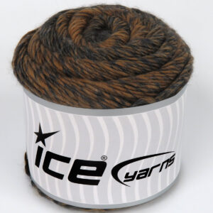 2x150gr Cakes Camaro Camel, Dark Grey