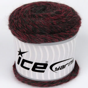 2x150gr Cakes Camaro Red, Black