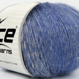 4x100gr Feliz Alpaca Jeans Blue, Grey