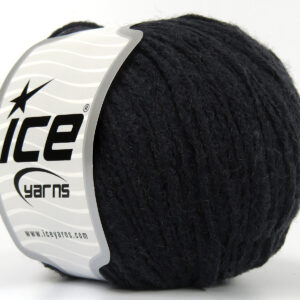8x50gr Bambino Merino Dark Navy