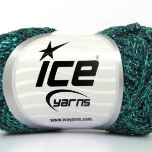 10x10gr Brillante Emerald Green