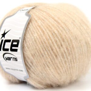 6x50gr Charm Powder Pink