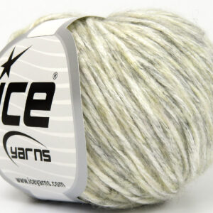 8x50gr Nautilus Light Grey, Beige, Cream