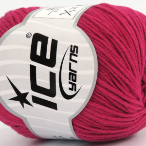 8x50gr Alara Fuchsia