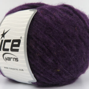 8x50gr SoftAir Tweed Purple