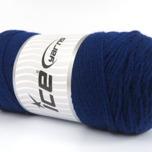 2x200gr Saver Dark Blue