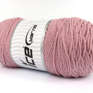 2x200gr Saver Light Pink