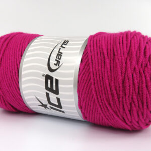 2x200gr Saver Fuchsia