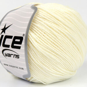 4x100gr Tencel Light Cream