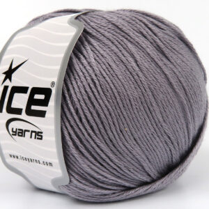4x100gr Tencel Grey