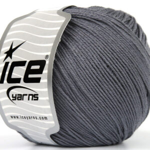 4x100gr Tencel Grey