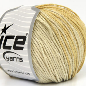 4x100gr Mona Lisa Cream Shades