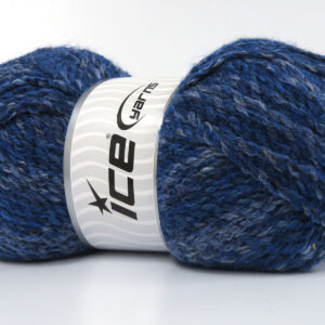 4x100gr Estrella Blue Shades