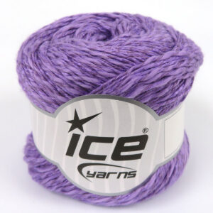 4x100gr Linen VisCot Lilac