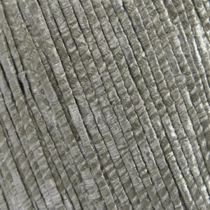 6x50gr Fettuccia Silver