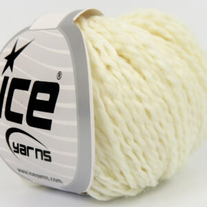 8x50gr Royal Wool Light Cream