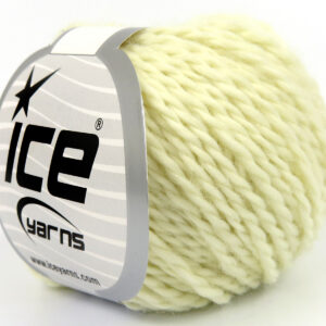 8x50gr Royal Wool Cream